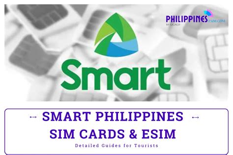 smart ph sim card|buy philippine sim card online.